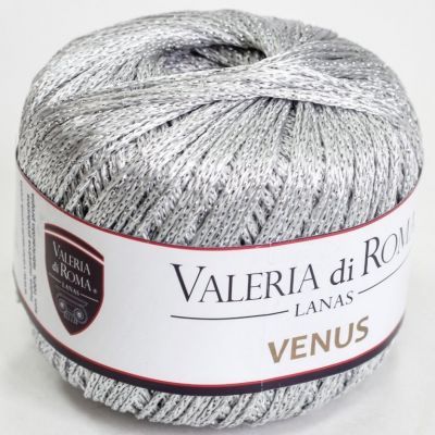 Пряжа Valeria di Roma Пряжа Valeria di Roma Venus Цвет.031