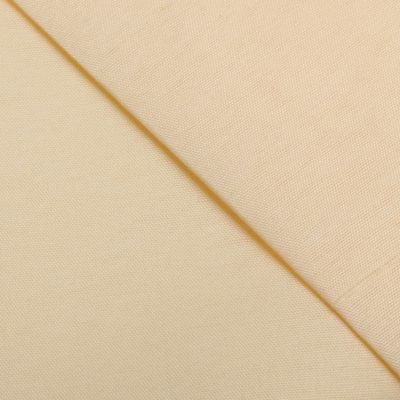 Ткань для скрапбукинга Арт Узор 4645907 Ткань акриловая для пэчворка «Крем - брюле»