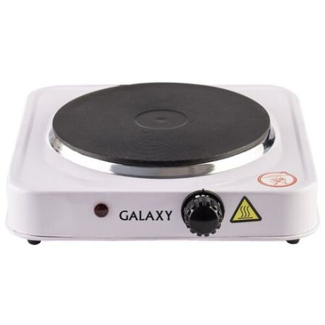 Электрическая плита Galaxy GL3001