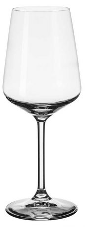 Набор бокалов для белого вина Spiegelau Style, 2 шт, 440 мл