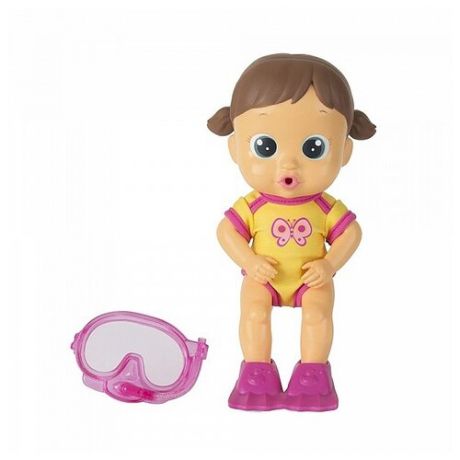 Кукла IMC Toys Bloopies Лавли, 90729
