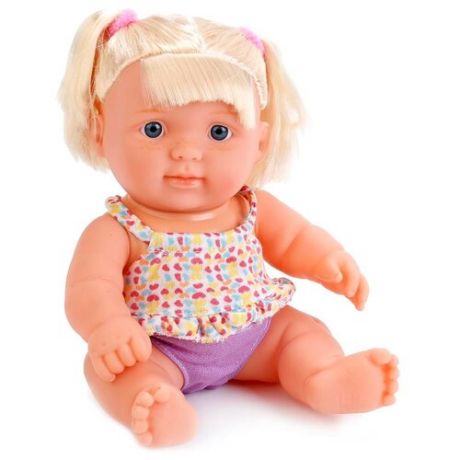 Кукла Play Smart Кукляшка, 23 см, R662-H43191