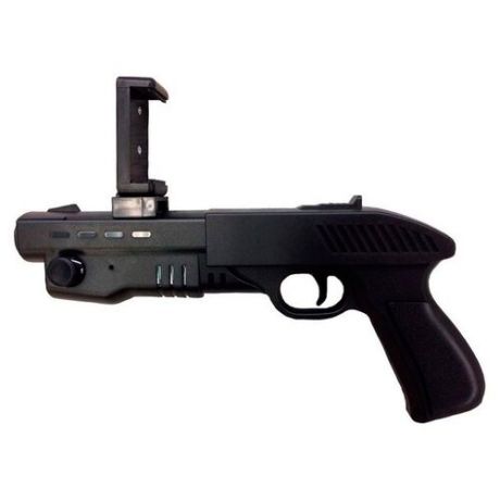 Пистолет EvoPlay ARP-60