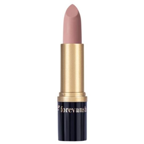 Forevansh Velvet Matte, оттенок 01 карамель