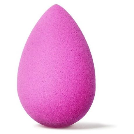 Спонж beautyblender beauty queen limited edition розовый