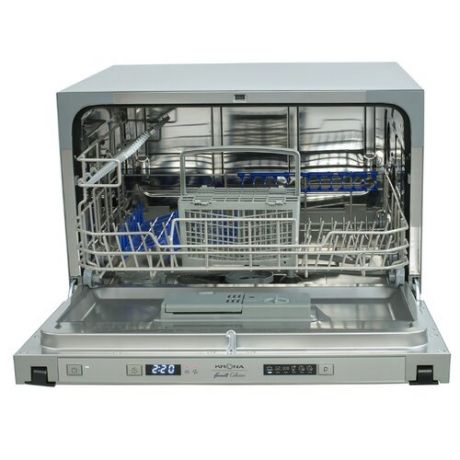 Посудомоечная машина Krona HAVANA 55 CI