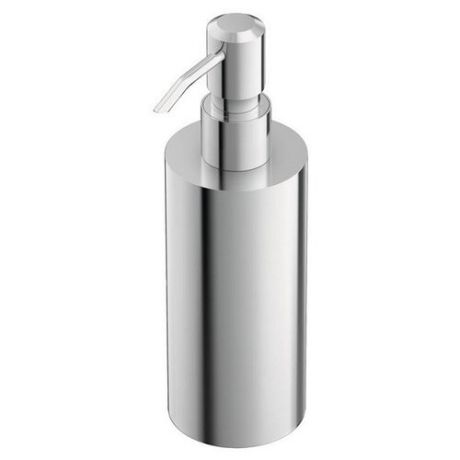 Дозатор для жидкого мыла Ideal STANDARD Connect A9154AA хром
