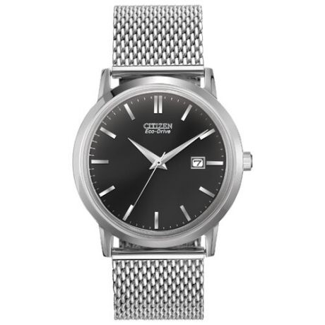 Наручные часы CITIZEN BM7190-56H