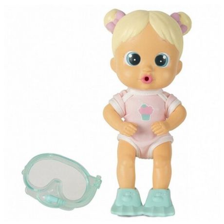 Кукла IMC Toys Bloopies Свити, 24 см, 90743