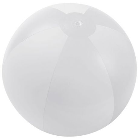 Intex Светодиодная лампа Надувной мяч 28693E