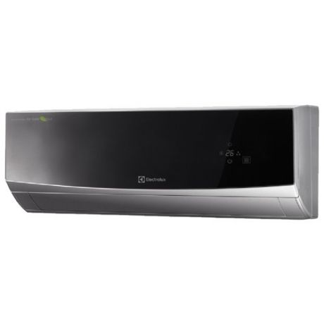 Настенная сплит-система Electrolux EACS-18HG2/N3 black