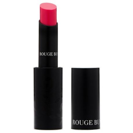 Rouge Bunny Rouge Бальзам для губ Tinted Luxe Enchanting Blooms Оттеночный 094 playful primrose