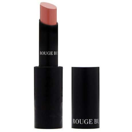 Rouge Bunny Rouge Бальзам для губ Tinted Luxe Enchanting Blooms Оттеночный 099 Captivating Camellias