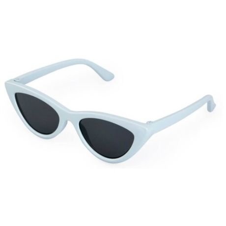 Солнцезащитные очки Happy Baby 50593