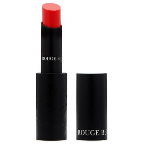 Rouge Bunny Rouge Бальзам для губ Tinted Luxe Enchanting Blooms Оттеночный 096 lovely lilack