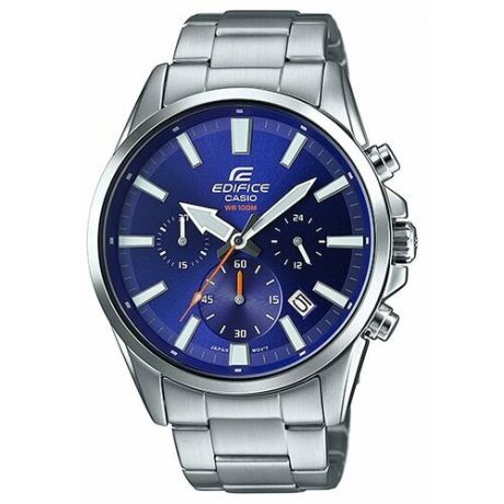 Наручные часы CASIO EFV-510D-2A