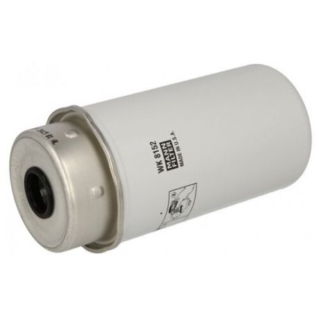 Топливный фильтр MANNFILTER WK8152
