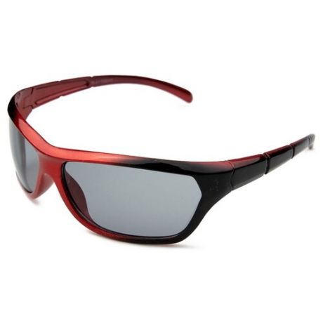 Солнцезащитные очки playToday 220212030