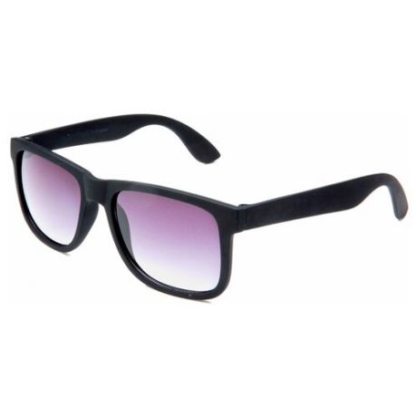 Солнцезащитные очки playToday 220213038