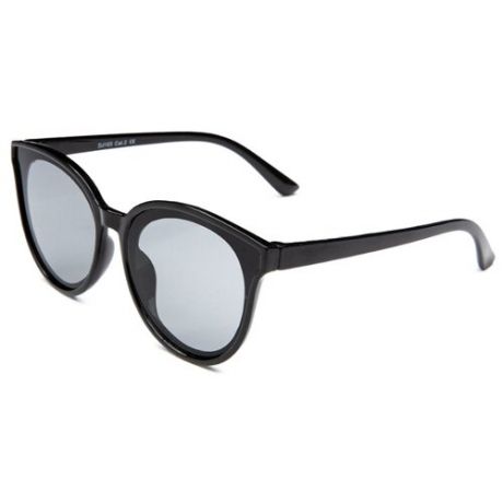 Солнцезащитные очки playToday 120121001