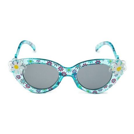 Солнцезащитные очки playToday CHERRY SUMMER STORY BABY GIRLS 2203210