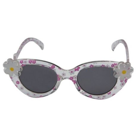Солнцезащитные очки playToday CHERRY SUMMER STORY BABY GIRLS 2203210