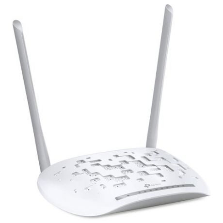 Wi-Fi роутер TP-LINK TD-W8968 v5 белый