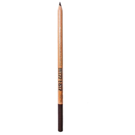Miss Tais карандаш Профессиональный, оттенок 742 Темно-коричневый