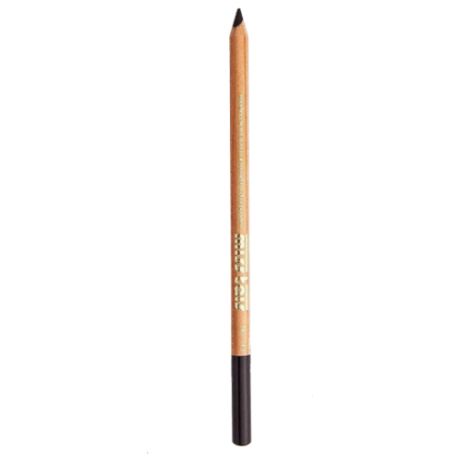 Miss Tais карандаш Профессиональный, оттенок 745 Серо-коричневый