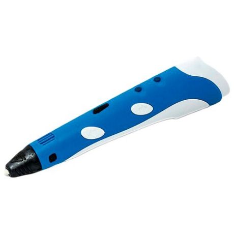 3D-ручка Spider Pen Spider Pen Start голубой