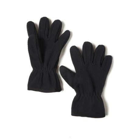Перчатки Oldos размер 11-12, черный