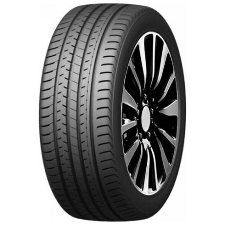 Автомобильная шина Crossleader DSU02 255/55 R18 105V летняя