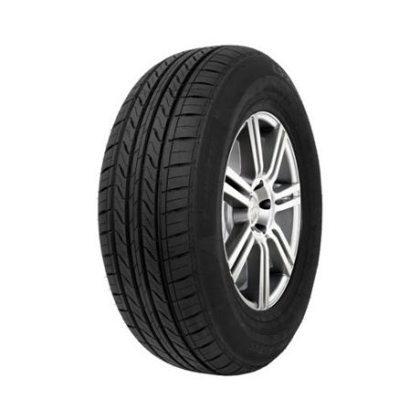 Автомобильная шина Landsail LS288 205/60 R16 92H летняя