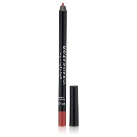 Rouge Bunny Rouge Карандаш для губ Long Lasting Lip Pencil Forever Yours... 67 marco