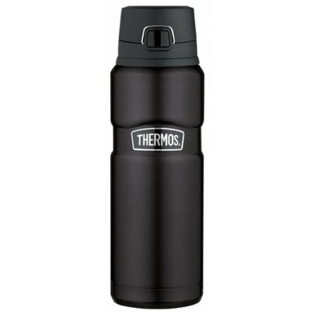 Термокружка Thermos SK-4000 (0,71 л) черный