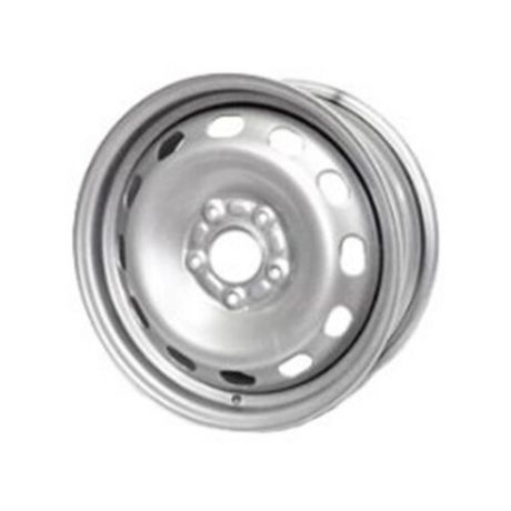 Колесный диск Magnetto Wheels 14013 5.5x14/4x100 D56.5 ET49 S