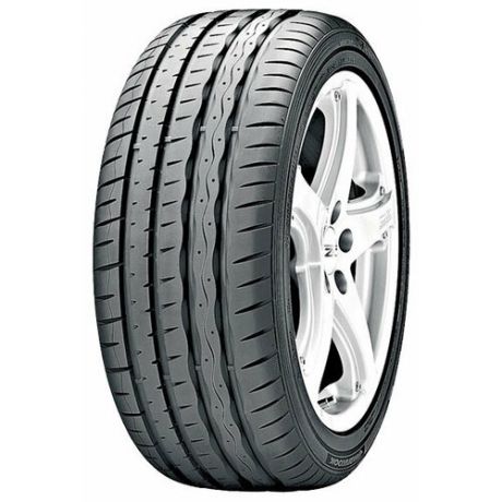 Автомобильная шина Hankook Tire Ventus S1 evo K107 195/50 R15 82H летняя