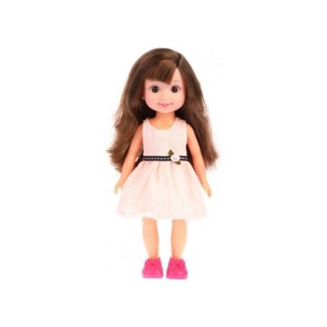 Кукла Shantou Gepai Jammy, 25 см, M9847