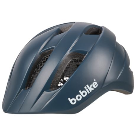 Защита головы Bobike Exclusive, р. S (52 - 56 см)