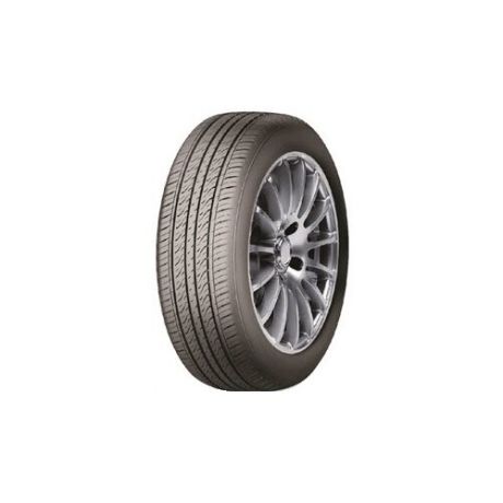 Автомобильная шина DoubleStar DH02 215/60 R16 95H летняя