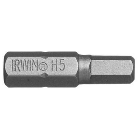 Набор бит Irwin (10 предм.) 10504348