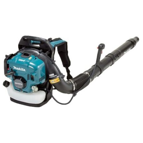 Бензиновая воздуходувка Makita EB5300TH 2.5 л.с.