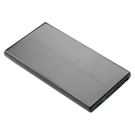 Аккумулятор SITITEK Sun-Battery SC-09 черный