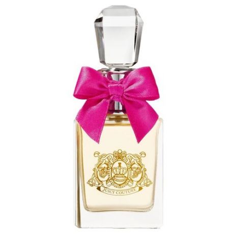 Парфюмерная вода Juicy Couture Viva La Juicy, 50 мл