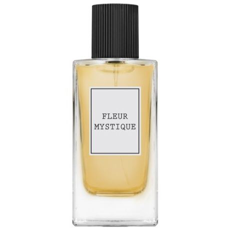 Туалетная вода Christine Lavoisier Parfums Prestige Fleur Mystique, 50 мл