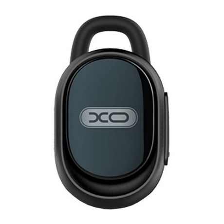 Bluetooth-гарнитура XO B18 black