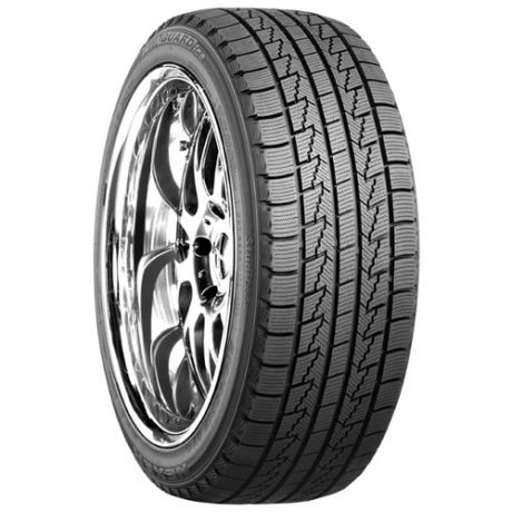 Автомобильная шина Roadstone WINGUARD ICE 205/65 R15 94Q зимняя