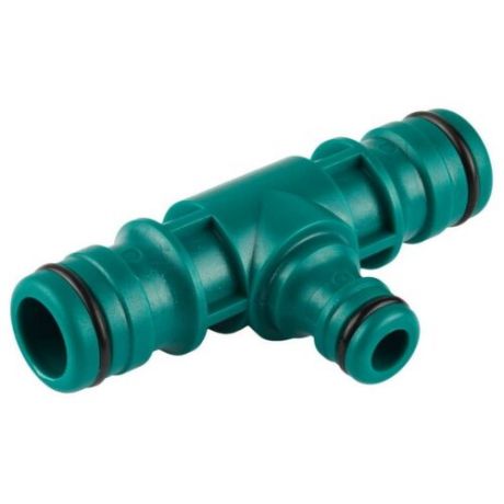 Тройник Profi Extra-Flow 4252-55167C RACO