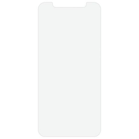 Защитное стекло Hardiz 2.5D Clear Cover Premium Tempered Glass для Apple iPhone Xs прозрачный