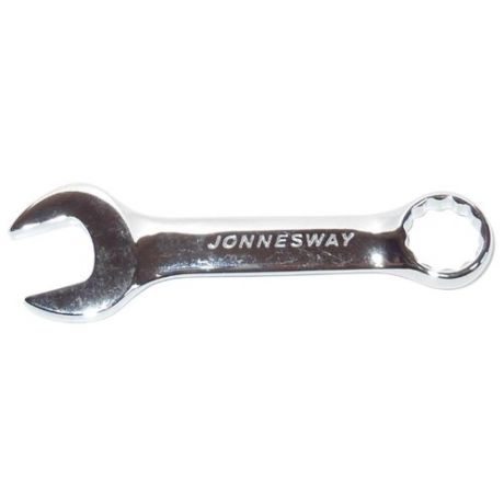 JONNESWAY Ключ комбинированный 14 мм W53114